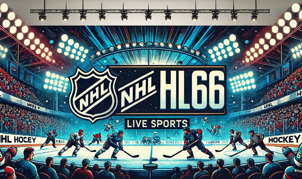 nhl66